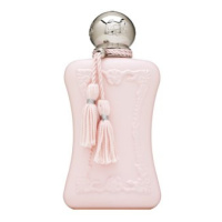Parfums de Marly Delina parfémovaná voda pro ženy 75 ml