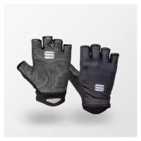 Sportful Dámské cyklistické rukavice Race w gloves