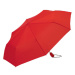 Fare Skládací deštnílk FA5460 Red