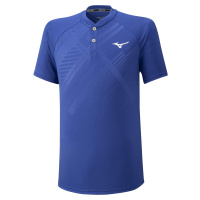 Mizuno Shadow Polo