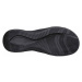 Loap YUKO Dámské sandály, tmavě šedá, velikost