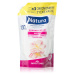 PAPOUTSANIS Natura Almond Cream tekuté mýdlo náhradní náplň 750 ml