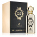Luxury Concept Luxury Musk parfémovaná voda unisex 100 ml