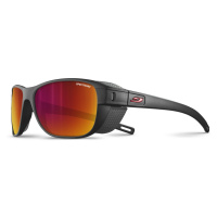Sluneční brýle Julbo Camino M Sp3 Cf Barva obrouček: černá