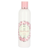 Vivian Gray Tělové mléko Garden Roses (Body Lotion) 250 ml