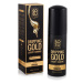 Dripping Gold Samoopalovací pěna Medium Dripping Gold Luxury (Mousse) 150 ml