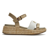 Espadrilky Tommy Hilfiger