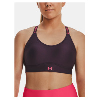 Dámská podprsenka Under Armour