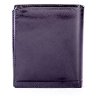 CE PR PC 106 BAR peněženka.13 černá