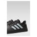 Sportovní adidas BREAKNET 2.0 HP9406 Materiál/-Syntetický