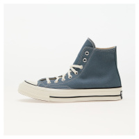 Tenisky Converse Chuck 70 Newtral Teal/ Egret/ Black