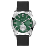 Guess GW0793G1 Greyson 44mm 5ATM