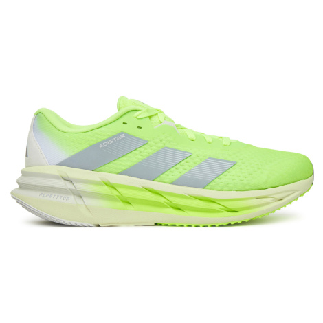 Běžecké boty adidas adistar 3 JI1241 Žlutá