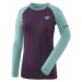 Dámské triko Dynafit Alpine Pro Long Sleeve Shirt Women