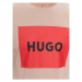 T-Shirt HUGO