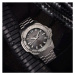 Formex Reef 42 Automatic Chronometer Silver Dial