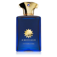 Amouage Interlude parfémovaná voda pro muže 50 ml