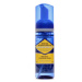 L`Occitane en Provence Čisticí pěna Precious Immortelle (Precious Cleansing Foam) 150 ml