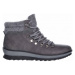 Westport STENGE Dámská zimní obuv, tmavě šedá, velikost