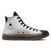 Converse Chuck Taylor All Star CX Stretch Canvas