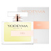 Dámský parfém Yodeyma Mia Varianta: 15ml