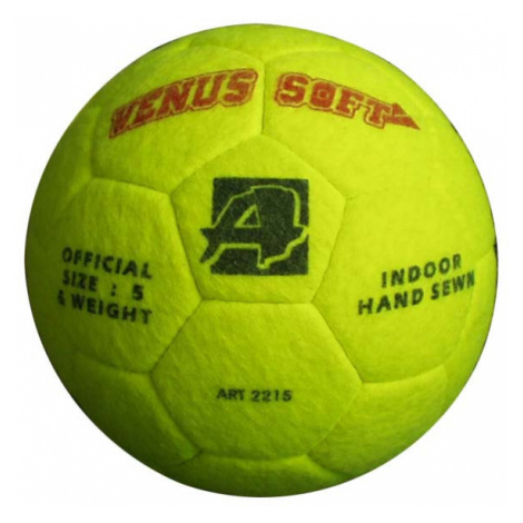 Acra halový kopací míč - melton H1
