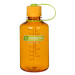 Nalgene Narrow Mouth 0,5 l Clementine Sustain