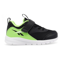 Sneakersy Reebok REEBOK RUSH RUNNER 4 GW0009 Materiál/-Syntetický,Látka/-Látka