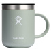 Termohrnek Hydro Flask 12 oz Coffee Mug Barva: petrol