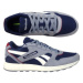 Reebok Sport GL1000 ruznobarevne