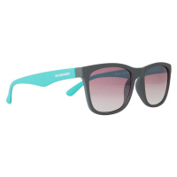 BLIZZARD-Sun glasses PC4064-005 grey matt, barevná