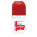Borotalco Intensive antiperspirant roll-on 50 ml