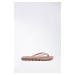 Pantofle Inblu IPACOO01 Imitace kůže/-Ekologická kůže