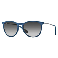 Ray-Ban Erika Color Mix RB4171 60028G - ONE SIZE (54)