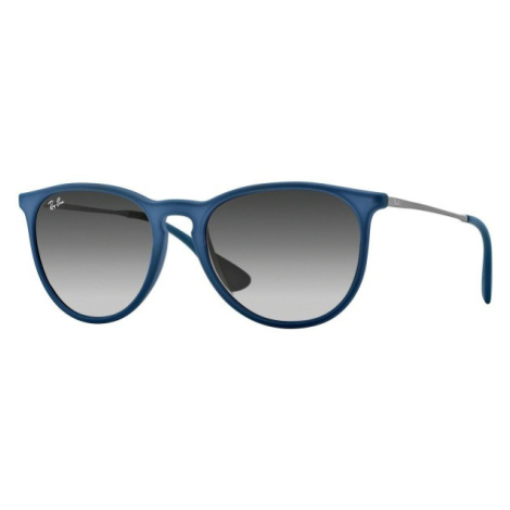 Ray-Ban Erika Color Mix RB4171 60028G - ONE SIZE (54)