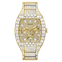 Guess GW0816G2 Phoenix 44mm 5ATM