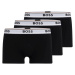 Hugo Boss 3 PACK - pánské boxerky BOSS 50475274-994