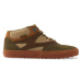 Dc shoes pánské boty Kalis Mid WNT Brown/Dk Chocolate | Hnědá