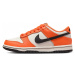 Nike Dunk Low Halloween (2022) (GS)