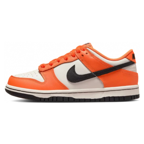 Nike Dunk Low Halloween (2022) (GS)