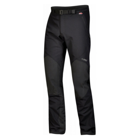Pánské kalhoty Direct Alpine Cascade Plus 1.0 black