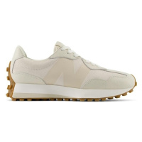 New Balance WS327 Bílá