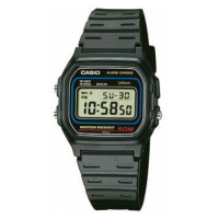 CASIO W 59-1