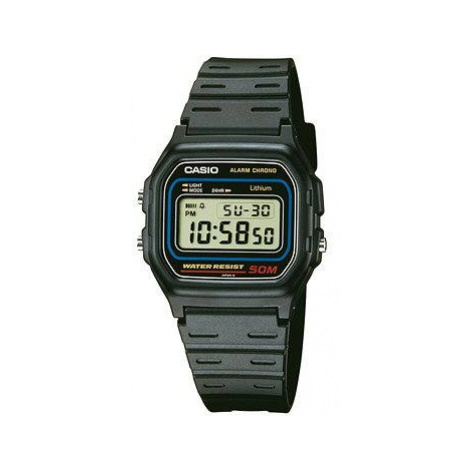 CASIO W 59-1