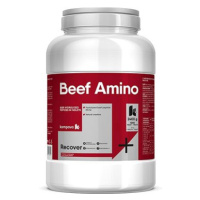 Kompava Beef Amino 1000 tablet