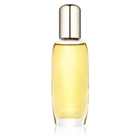 Clinique Aromatics Elixir™ Eau de Toilette toaletní voda pro ženy 45 ml