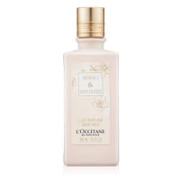 L`Occitane en Provence Tělové mléko Néroli & Orchidée (Body Milk) 250 ml