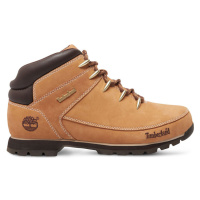 Timberland Euro Sprint Hiker