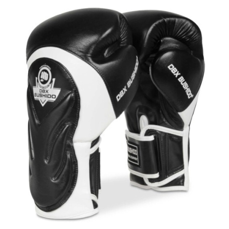 Boxerské rukavice DBX BUSHIDO BB5