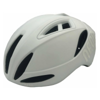Neon Modular White Cyklistická helma